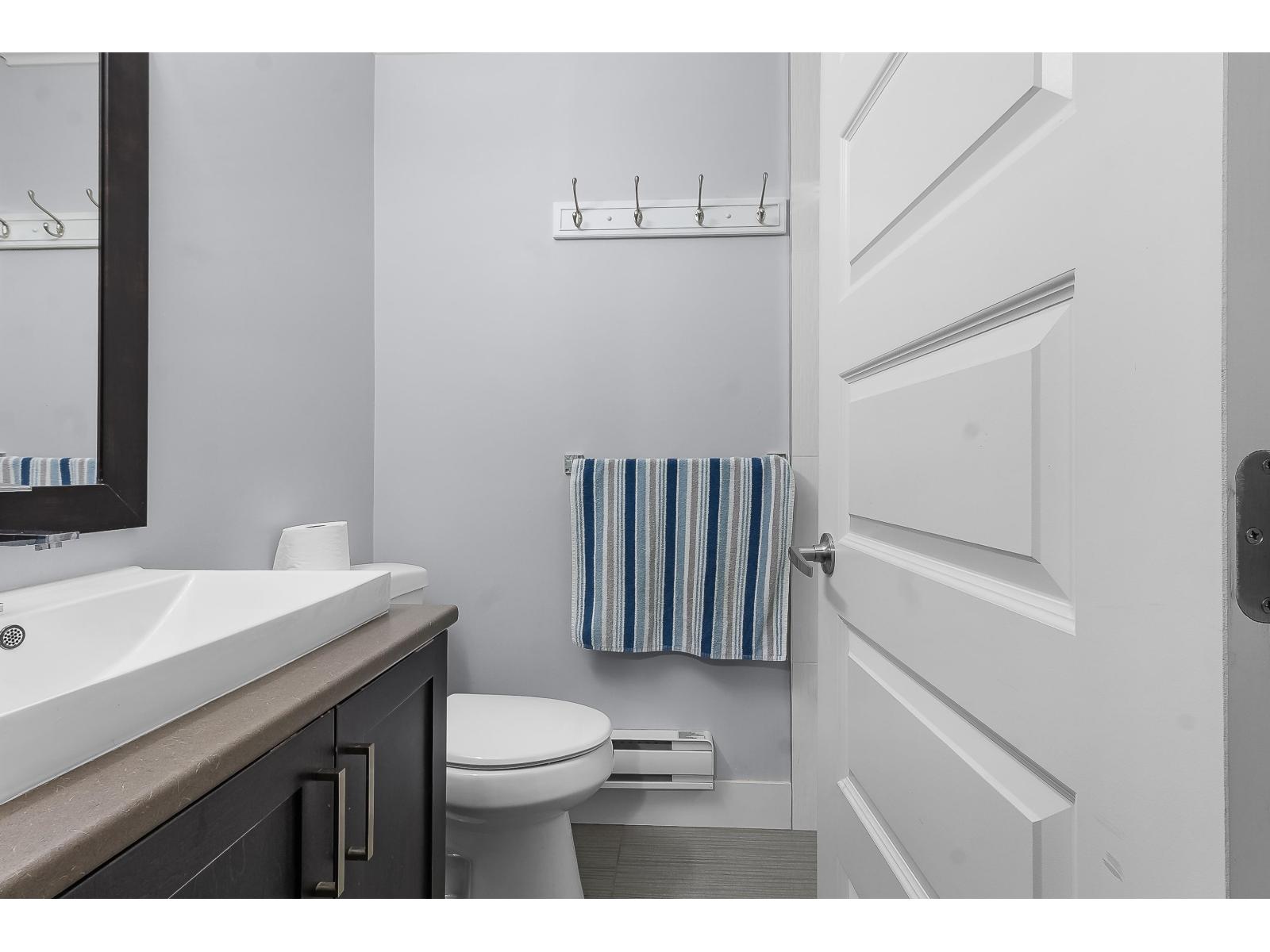 35 12775 63 Avenue, Surrey, British Columbia  V3X 0E9 - Photo 15 - R3062214