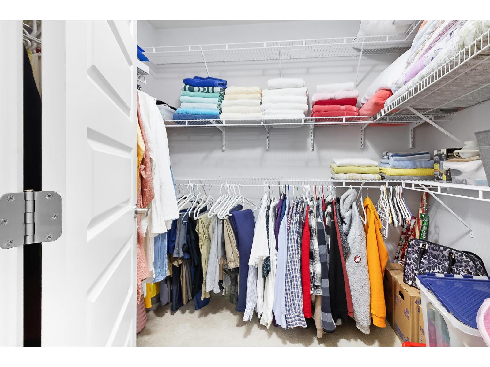 35 12775 63 Avenue, Surrey, British Columbia  V3X 0E9 - Photo 14 - R3062214