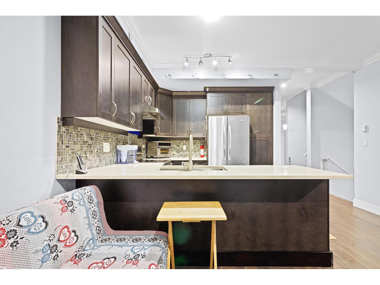 35 12775 63 Avenue, Surrey, British Columbia  V3X 0E9 - Photo 4 - R3062214