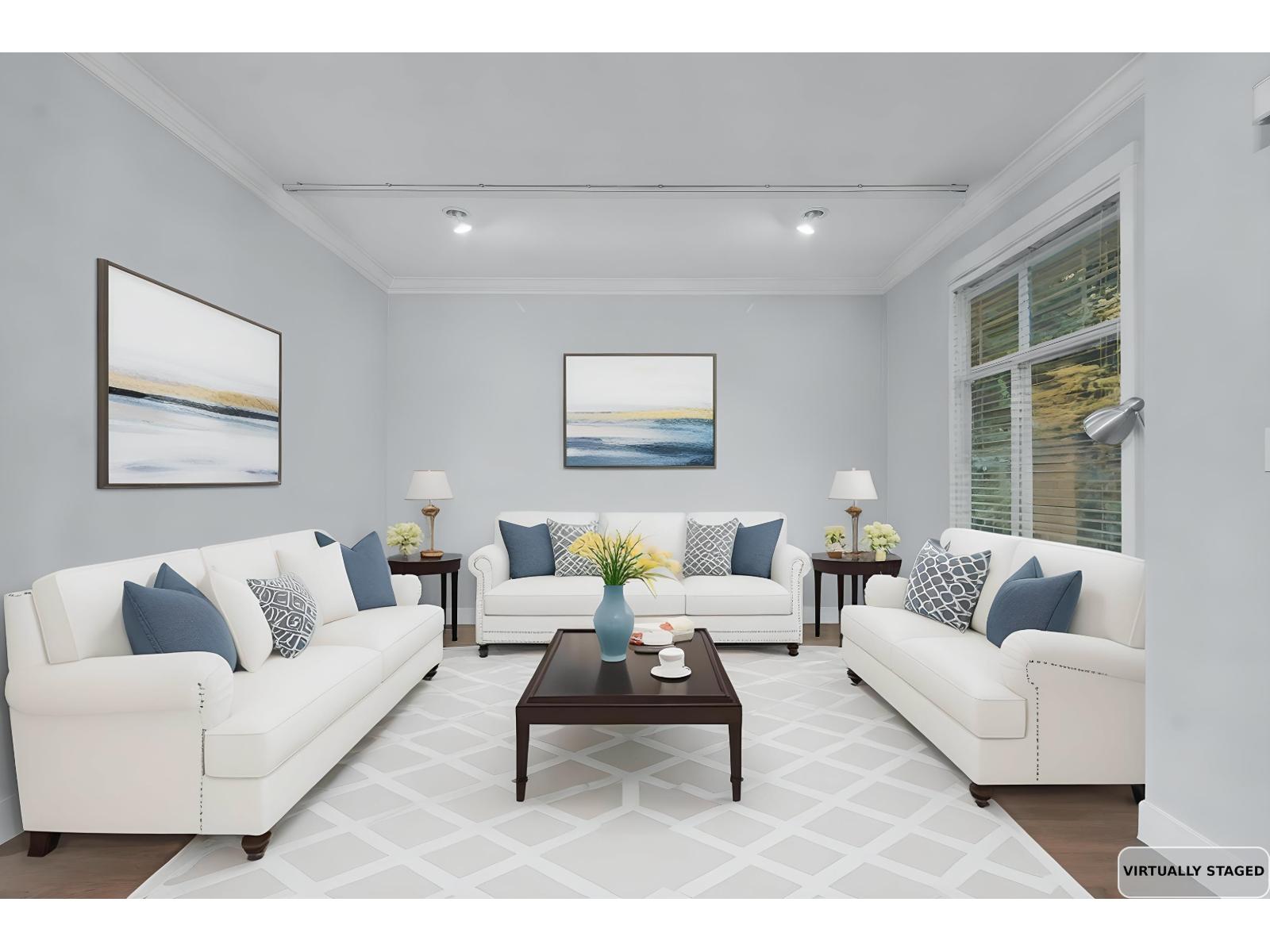 35 12775 63 Avenue, Surrey, British Columbia  V3X 0E9 - Photo 9 - R3062214