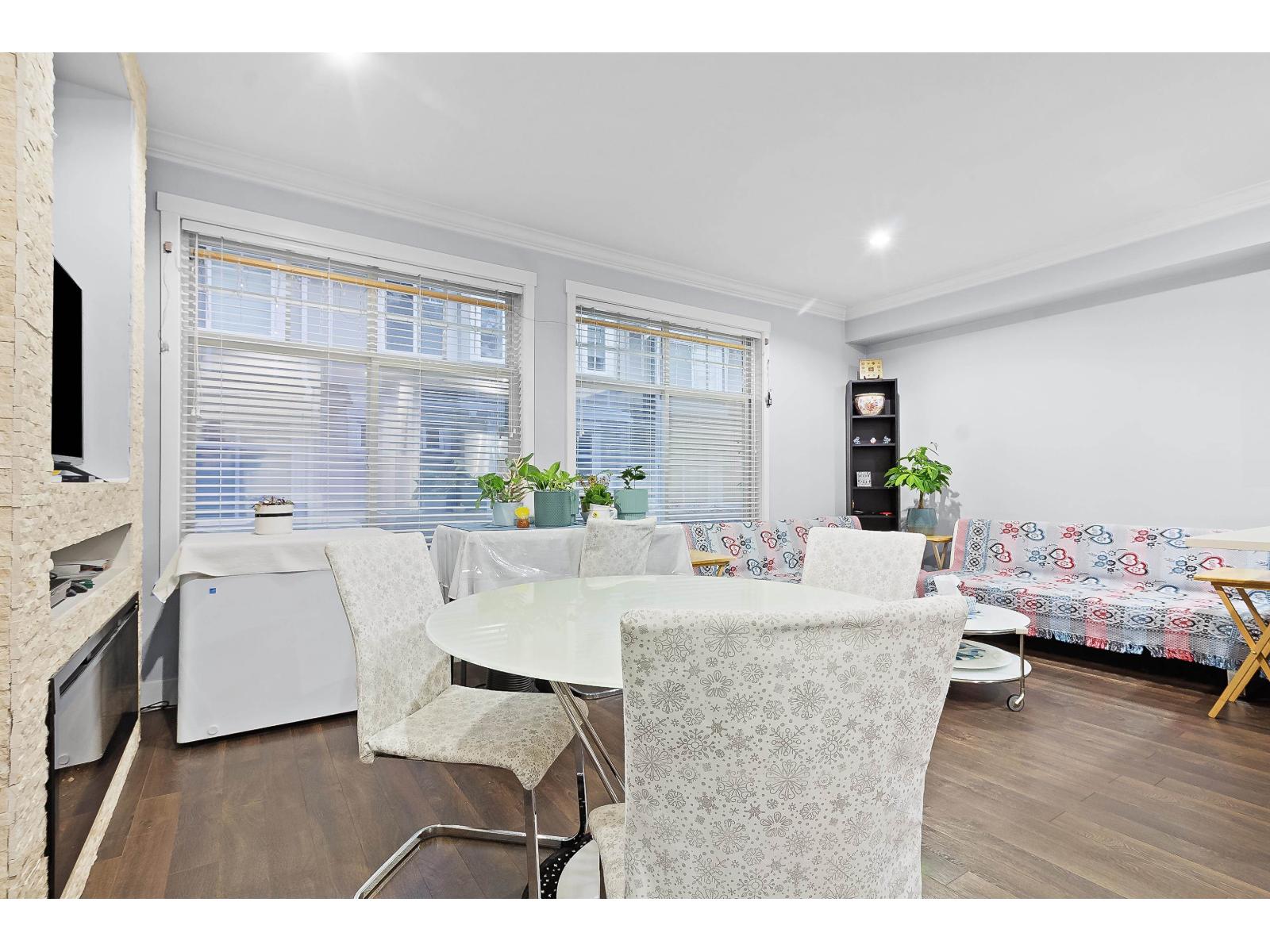 35 12775 63 Avenue, Surrey, British Columbia  V3X 0E9 - Photo 7 - R3062214