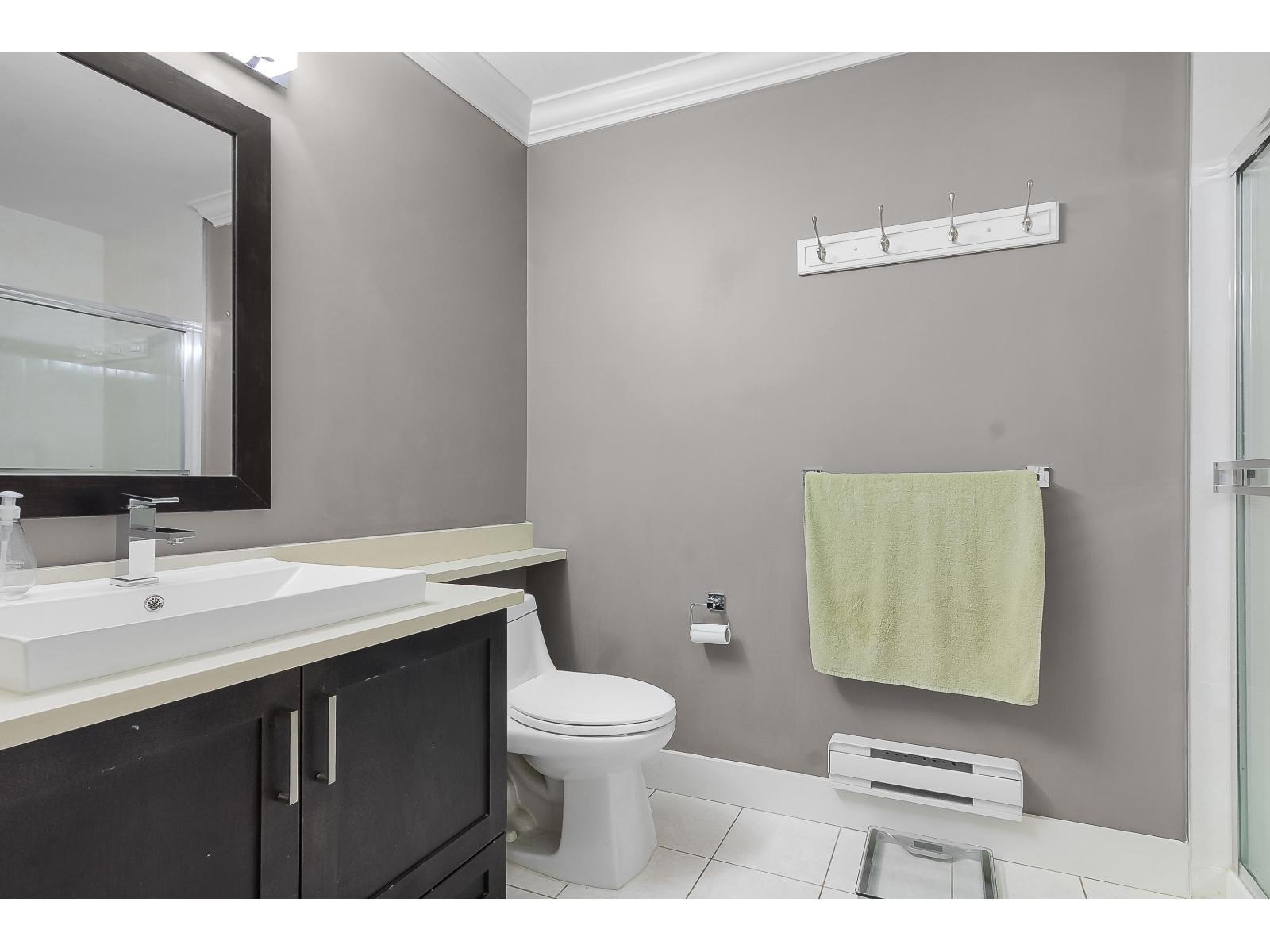 35 12775 63 Avenue, Surrey, British Columbia  V3X 0E9 - Photo 11 - R3062214