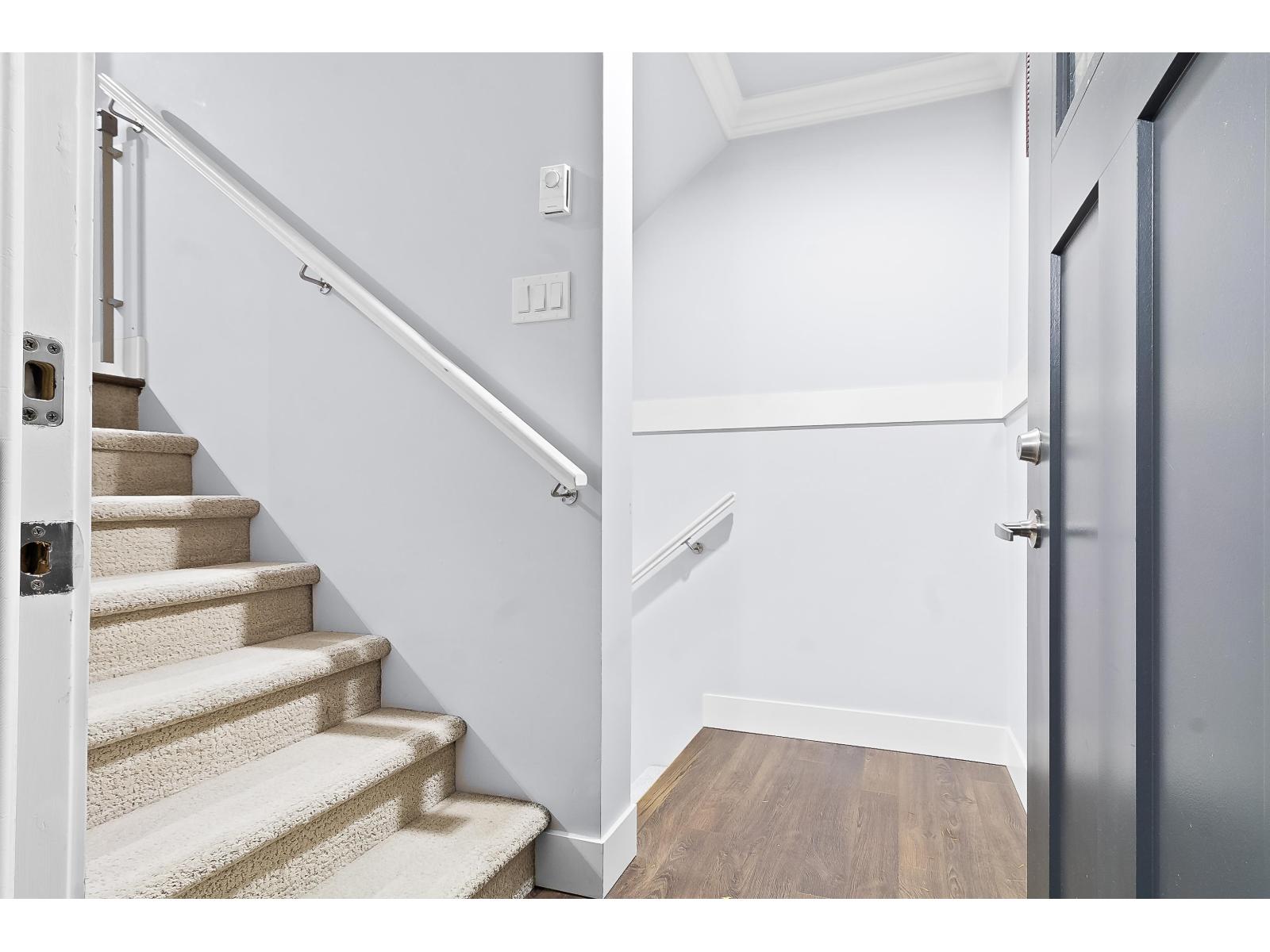 35 12775 63 Avenue, Surrey, British Columbia  V3X 0E9 - Photo 2 - R3062214