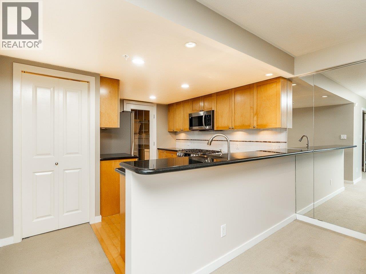 403 1425 W 6th Avenue, Vancouver, British Columbia  V6H 4G5 - Photo 10 - R3062701