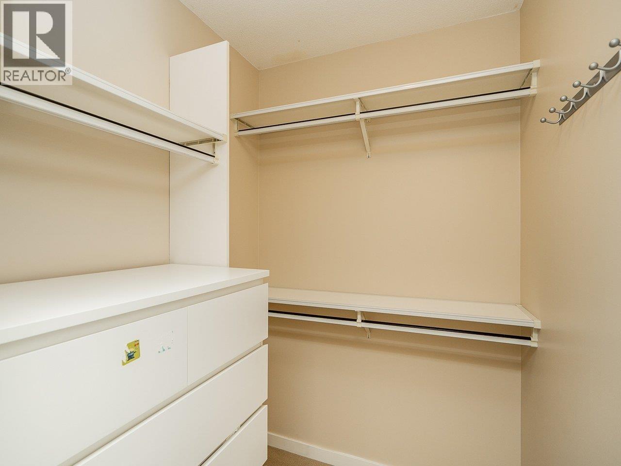 403 1425 W 6th Avenue, Vancouver, British Columbia  V6H 4G5 - Photo 19 - R3062701