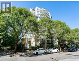 403 1425 W 6TH AVENUE