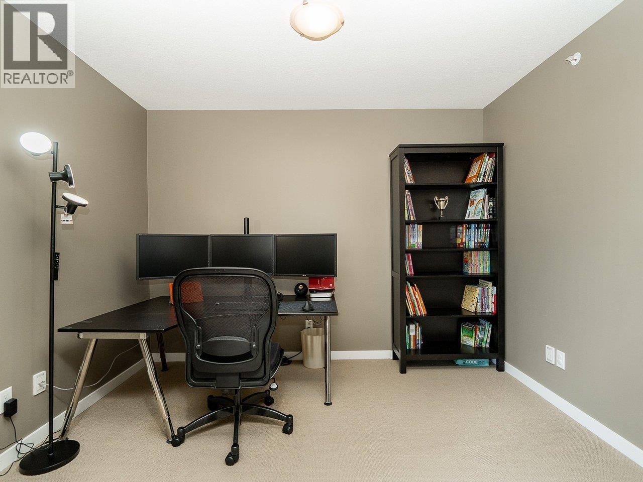 403 1425 W 6th Avenue, Vancouver, British Columbia  V6H 4G5 - Photo 14 - R3062701