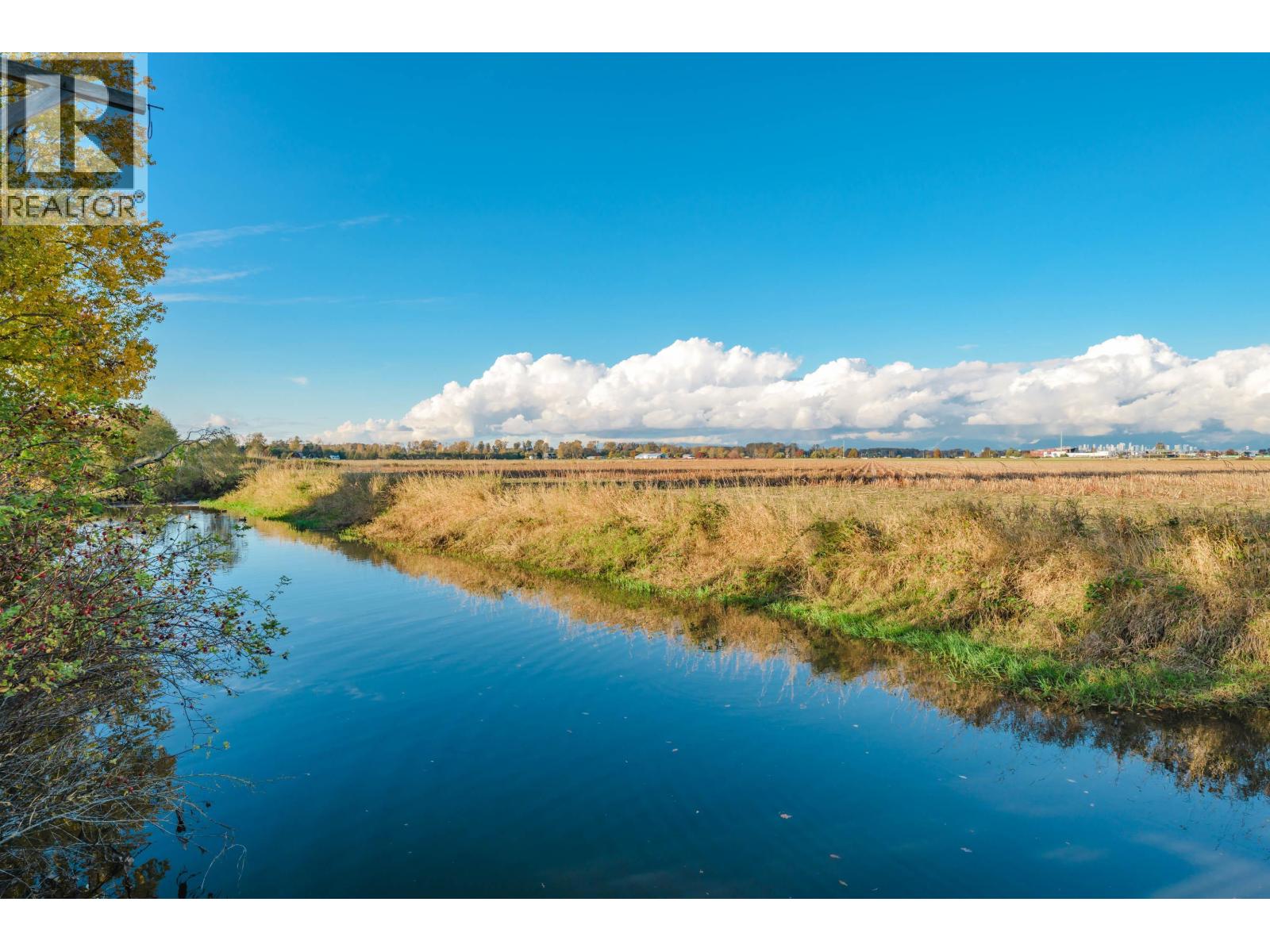 5855 Crescent Drive, Delta, British Columbia  V4K 2E7 - Photo 35 - R3062658