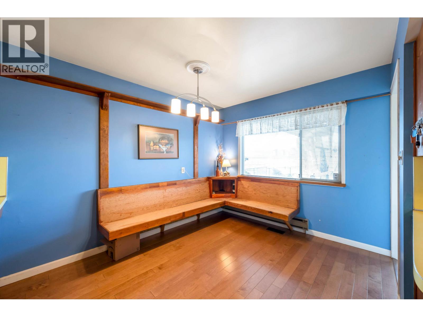 5855 Crescent Drive, Delta, British Columbia  V4K 2E7 - Photo 8 - R3062658