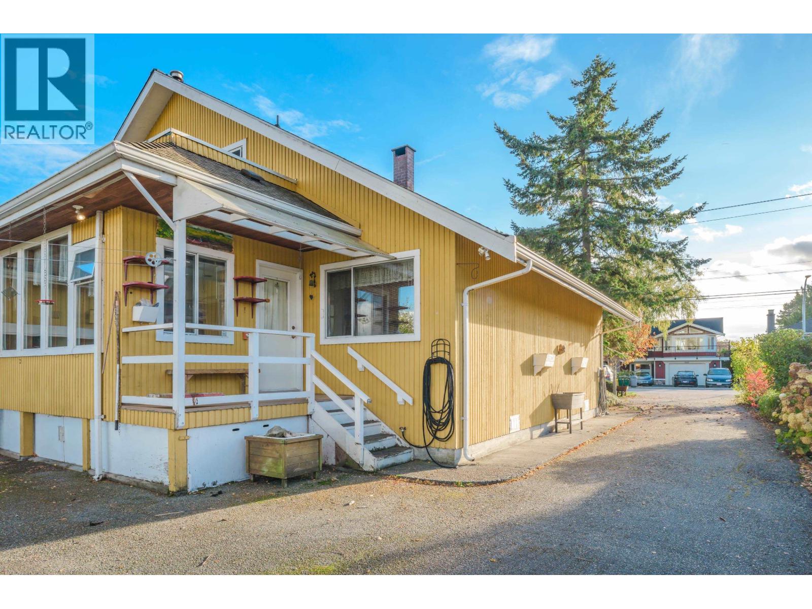 5855 Crescent Drive, Delta, British Columbia  V4K 2E7 - Photo 30 - R3062658