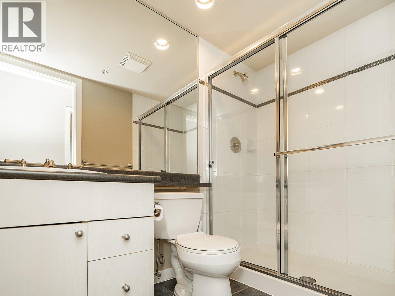 403 1425 W 6th Avenue, Vancouver, British Columbia  V6H 4G5 - Photo 22 - R3062701