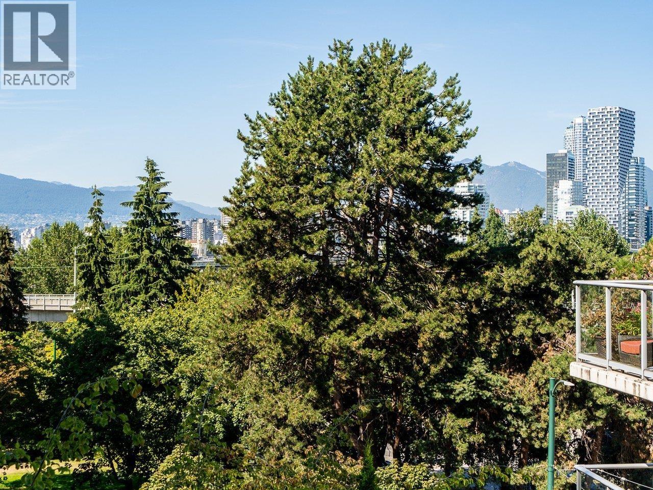 403 1425 W 6th Avenue, Vancouver, British Columbia  V6H 4G5 - Photo 26 - R3062701