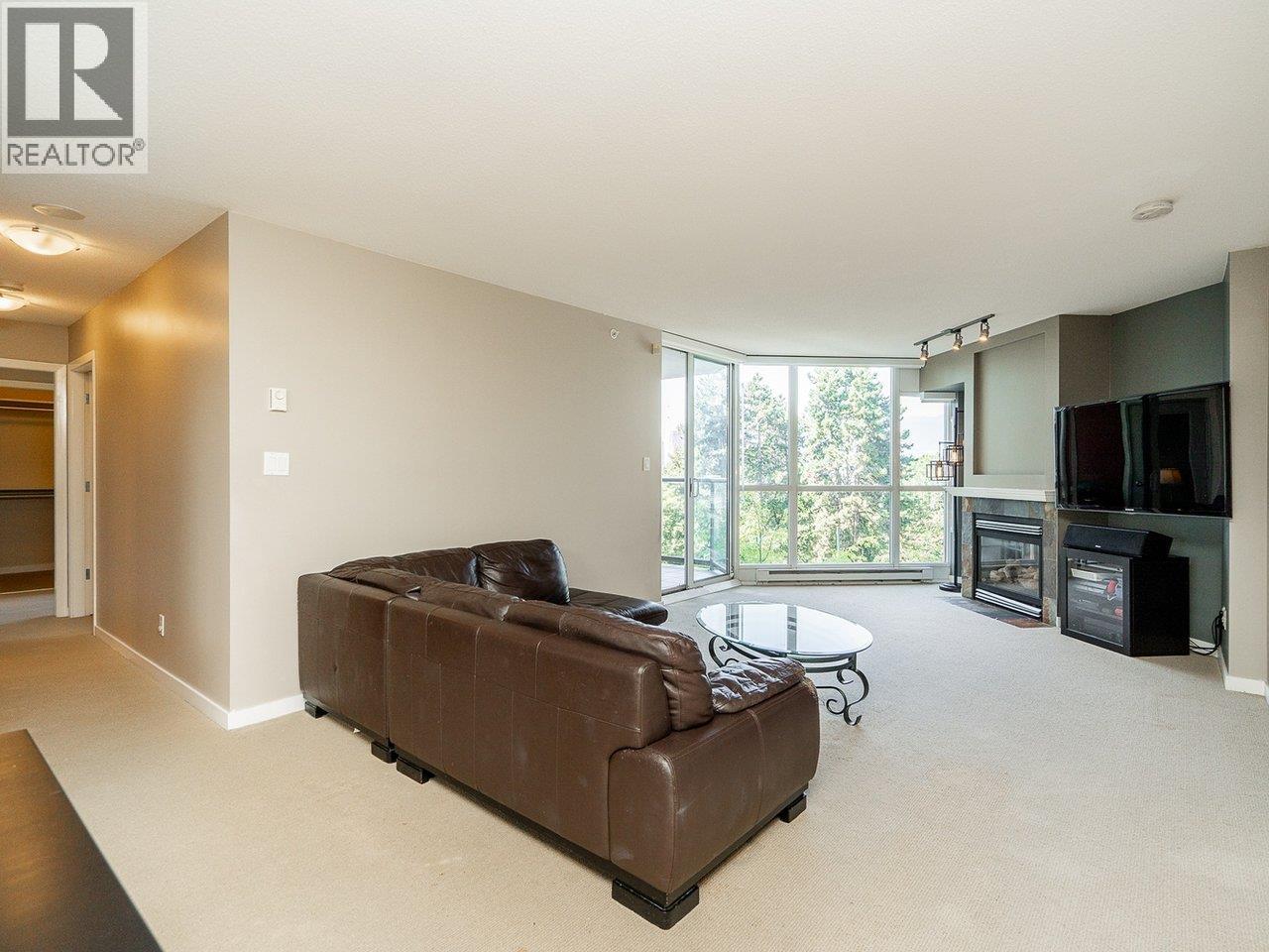 403 1425 W 6th Avenue, Vancouver, British Columbia  V6H 4G5 - Photo 6 - R3062701