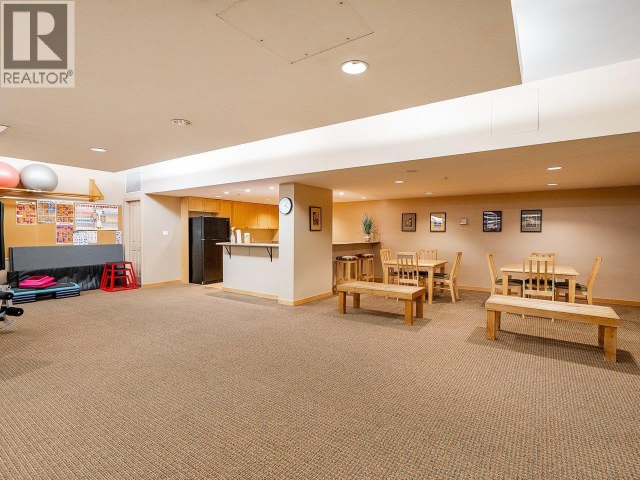 403 1425 W 6th Avenue, Vancouver, British Columbia  V6H 4G5 - Photo 29 - R3062701