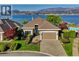 2368 Abbott Street Unit# 9, kelowna, British Columbia