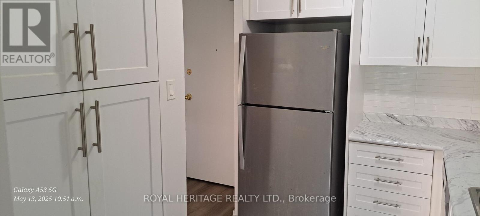 1 - 945 SIMCOE STREET N, Oshawa, Ontario