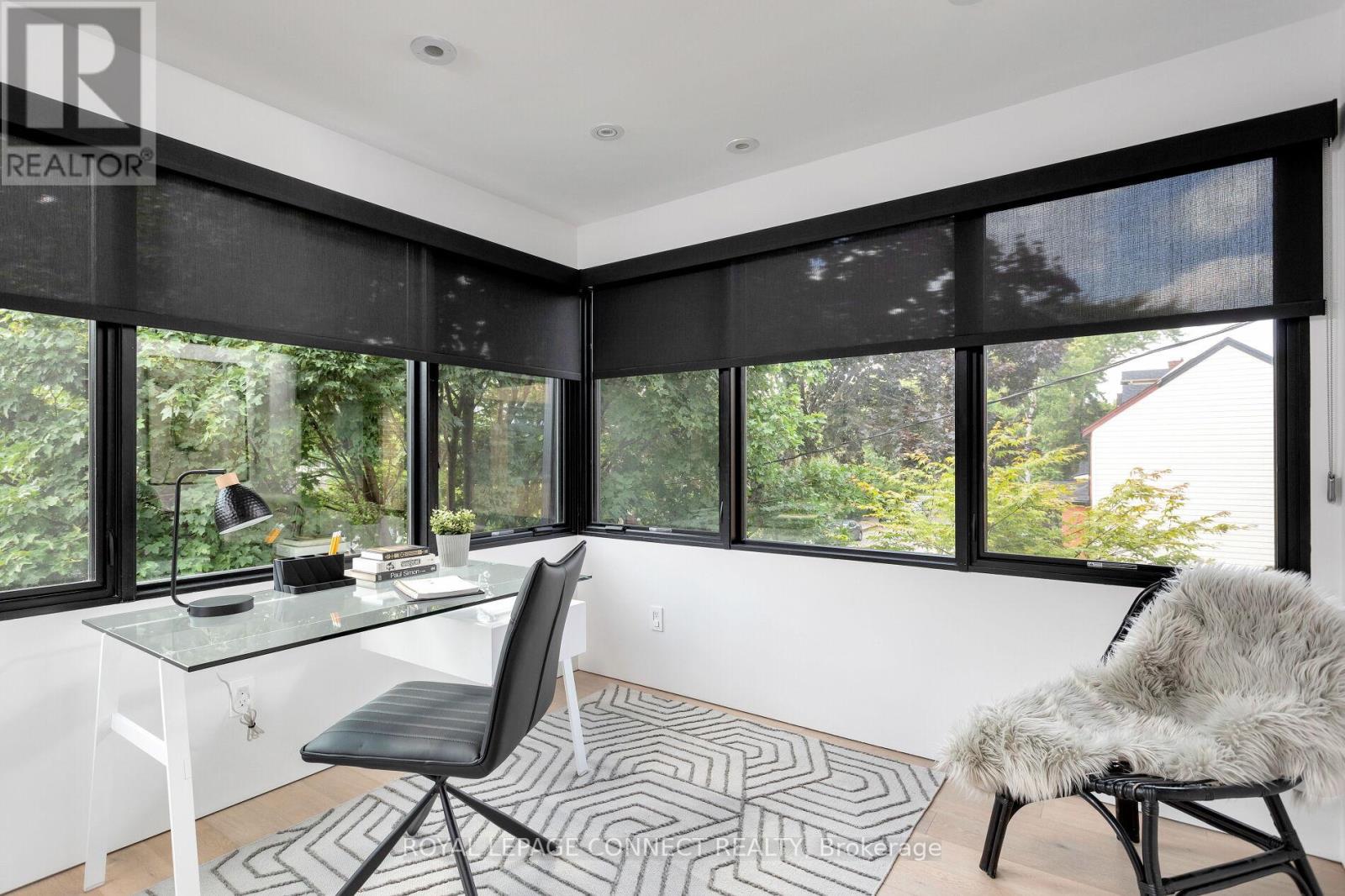 59 Fuller Avenue, Toronto, Ontario  M6R 2C4 - Photo 21 - W12461488