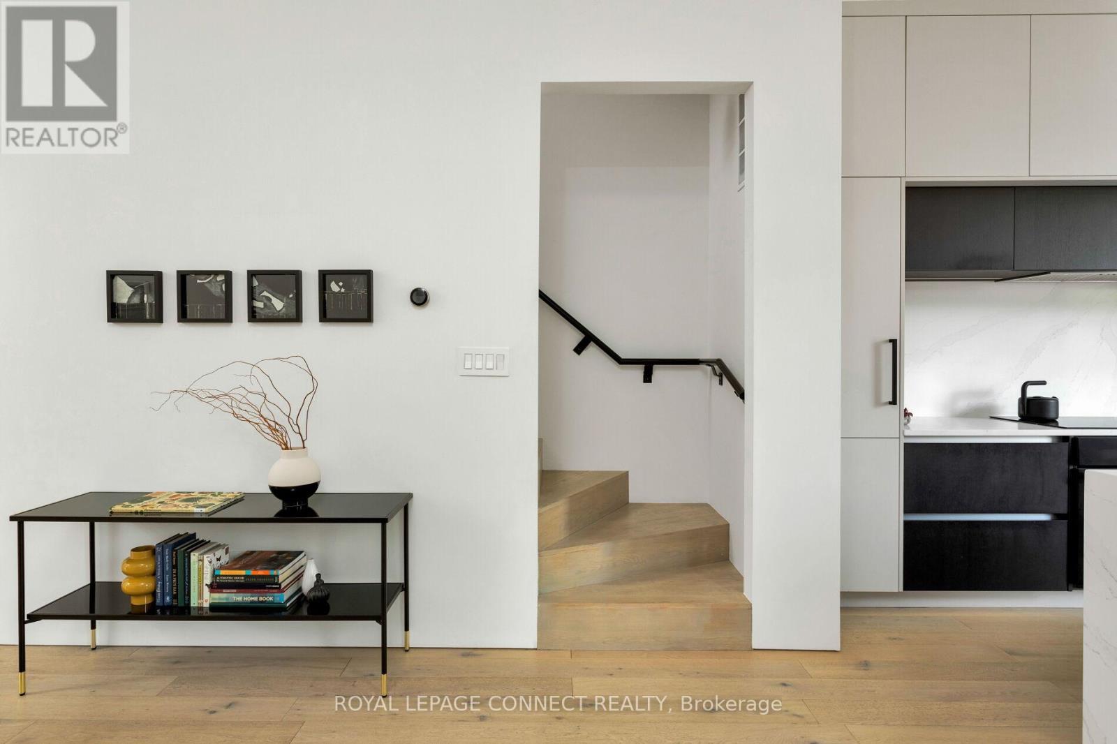 59 Fuller Avenue, Toronto, Ontario  M6R 2C4 - Photo 16 - W12461488