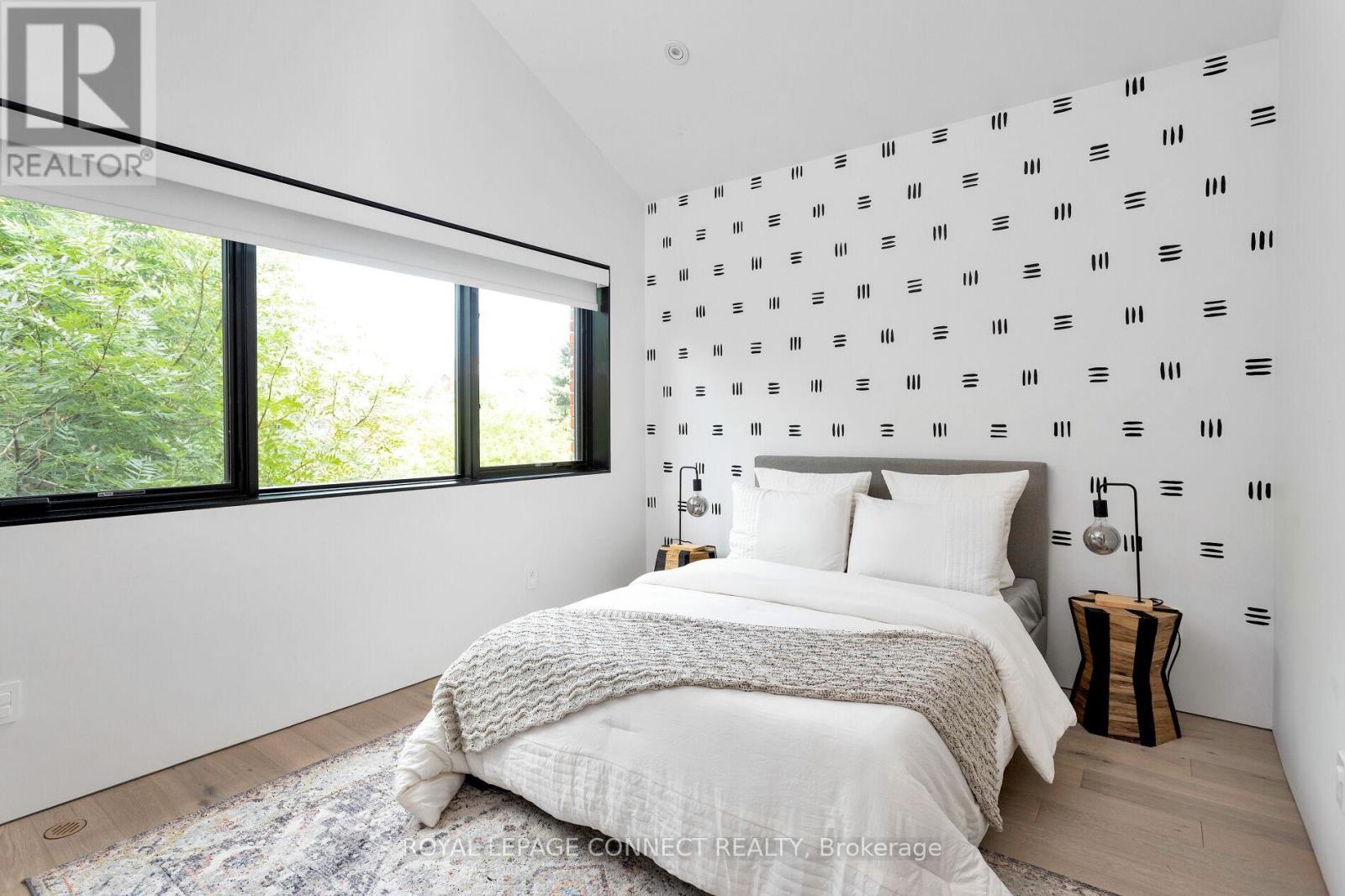 59 Fuller Avenue, Toronto, Ontario  M6R 2C4 - Photo 26 - W12461488