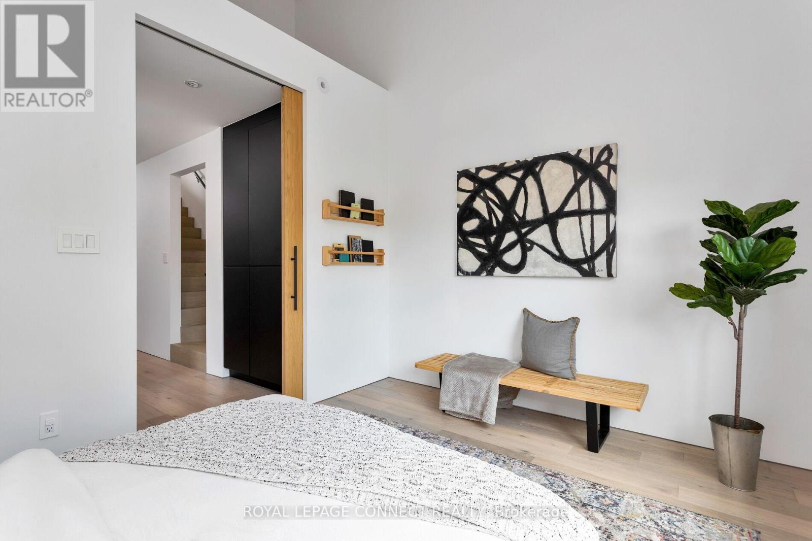 59 Fuller Avenue, Toronto, Ontario  M6R 2C4 - Photo 28 - W12461488