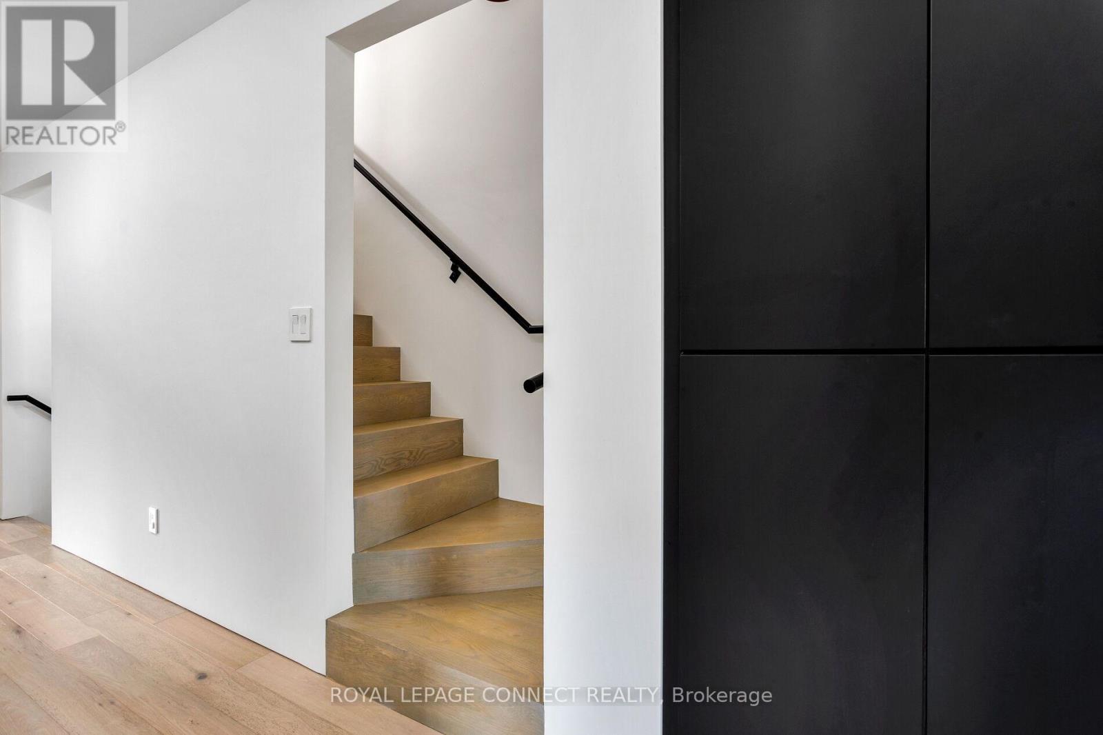 59 Fuller Avenue, Toronto, Ontario  M6R 2C4 - Photo 30 - W12461488