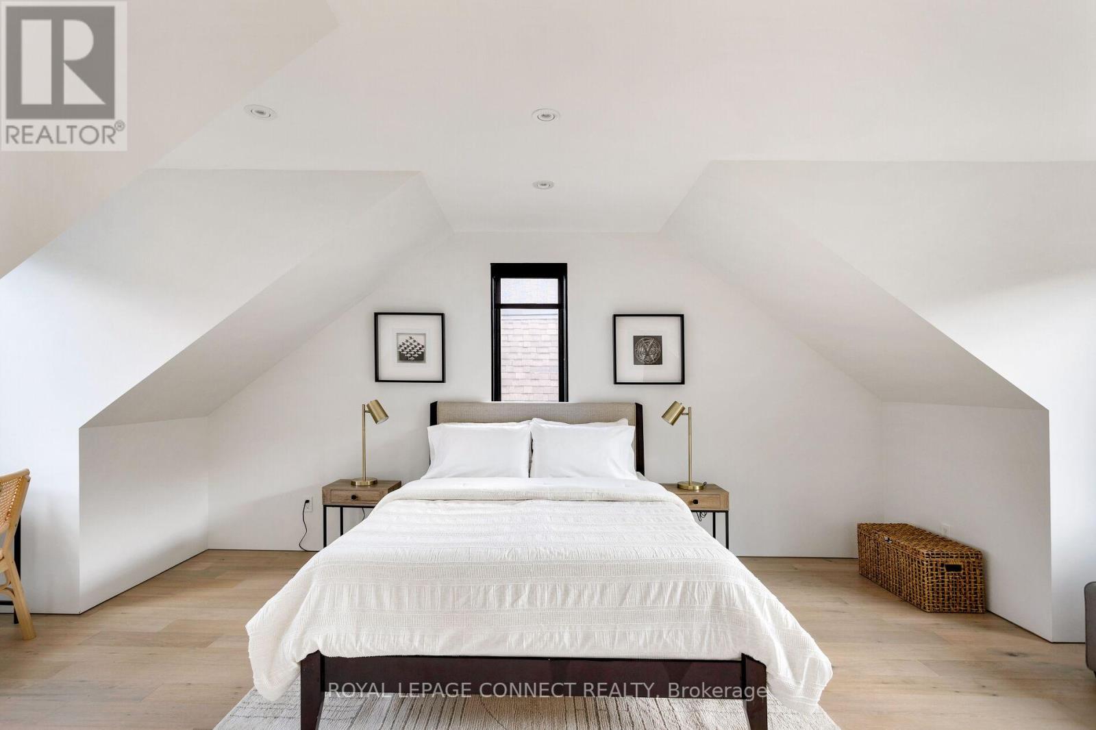 59 Fuller Avenue, Toronto, Ontario  M6R 2C4 - Photo 31 - W12461488