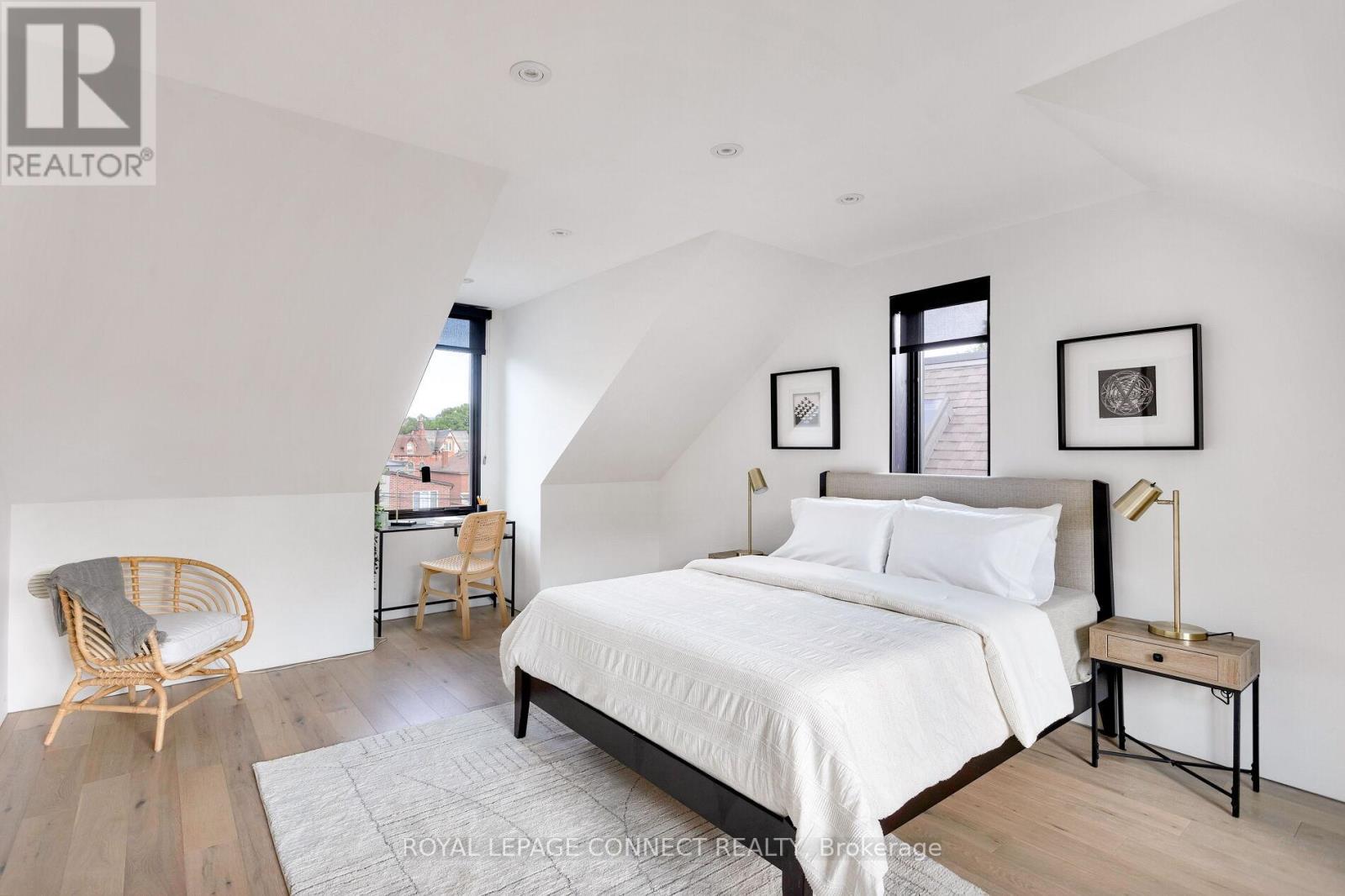 59 Fuller Avenue, Toronto, Ontario  M6R 2C4 - Photo 32 - W12461488