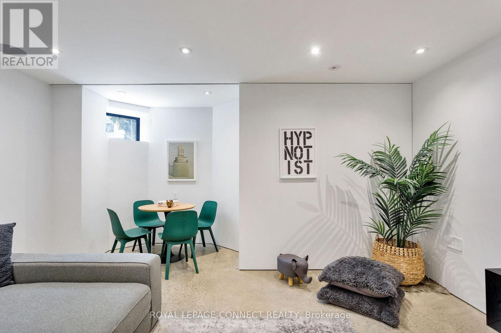 59 Fuller Avenue, Toronto, Ontario  M6R 2C4 - Photo 40 - W12461488