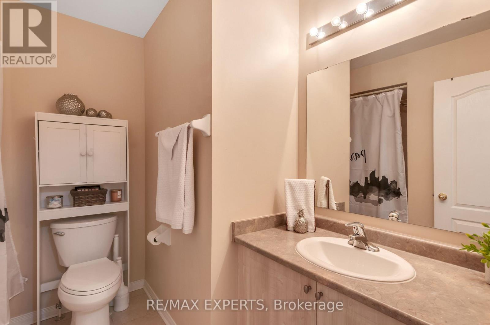 76 Eagle Trace Drive, Brampton (Sandringham-Wellington), Ontario  L6R 0M4 - Photo 33 - W12482948