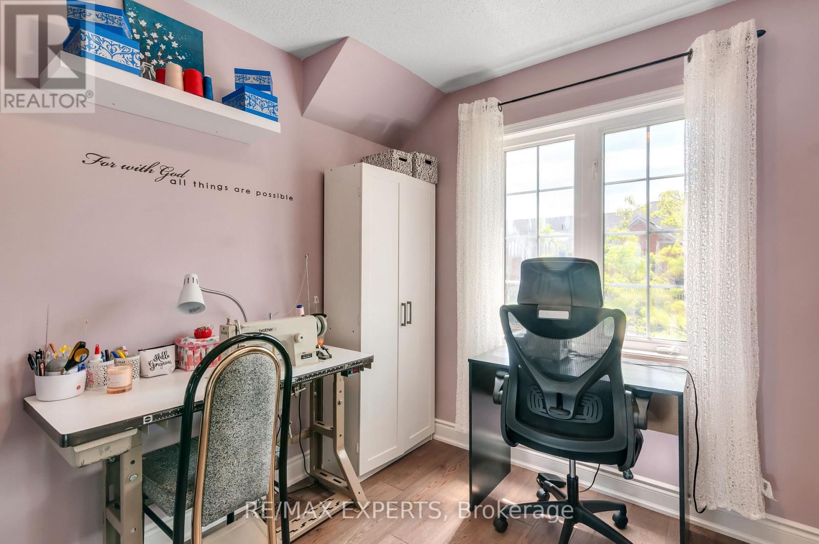 76 Eagle Trace Drive, Brampton (Sandringham-Wellington), Ontario  L6R 0M4 - Photo 31 - W12482948