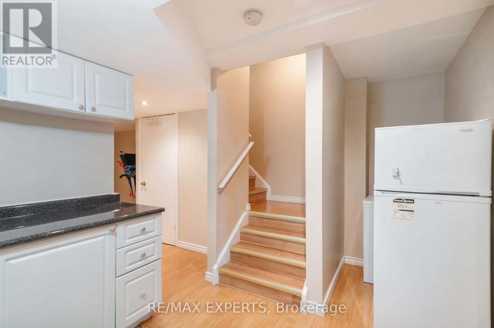 76 Eagle Trace Drive, Brampton (Sandringham-Wellington), Ontario  L6R 0M4 - Photo 34 - W12482948