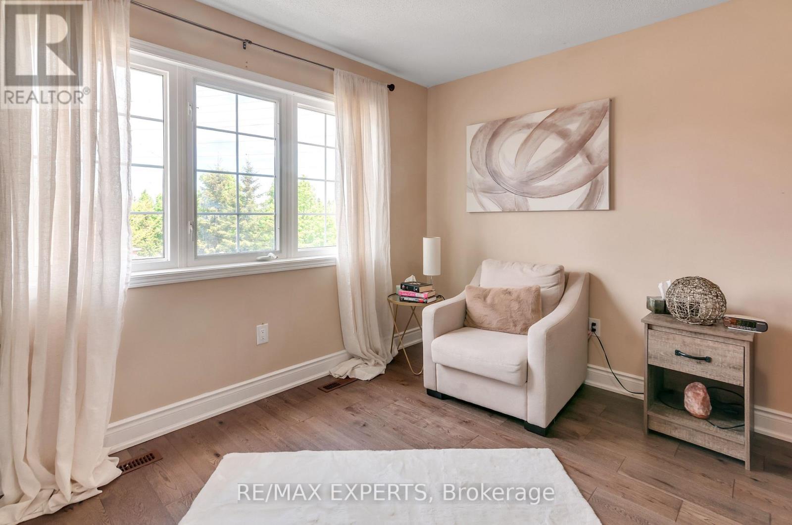 76 Eagle Trace Drive, Brampton (Sandringham-Wellington), Ontario  L6R 0M4 - Photo 25 - W12482948