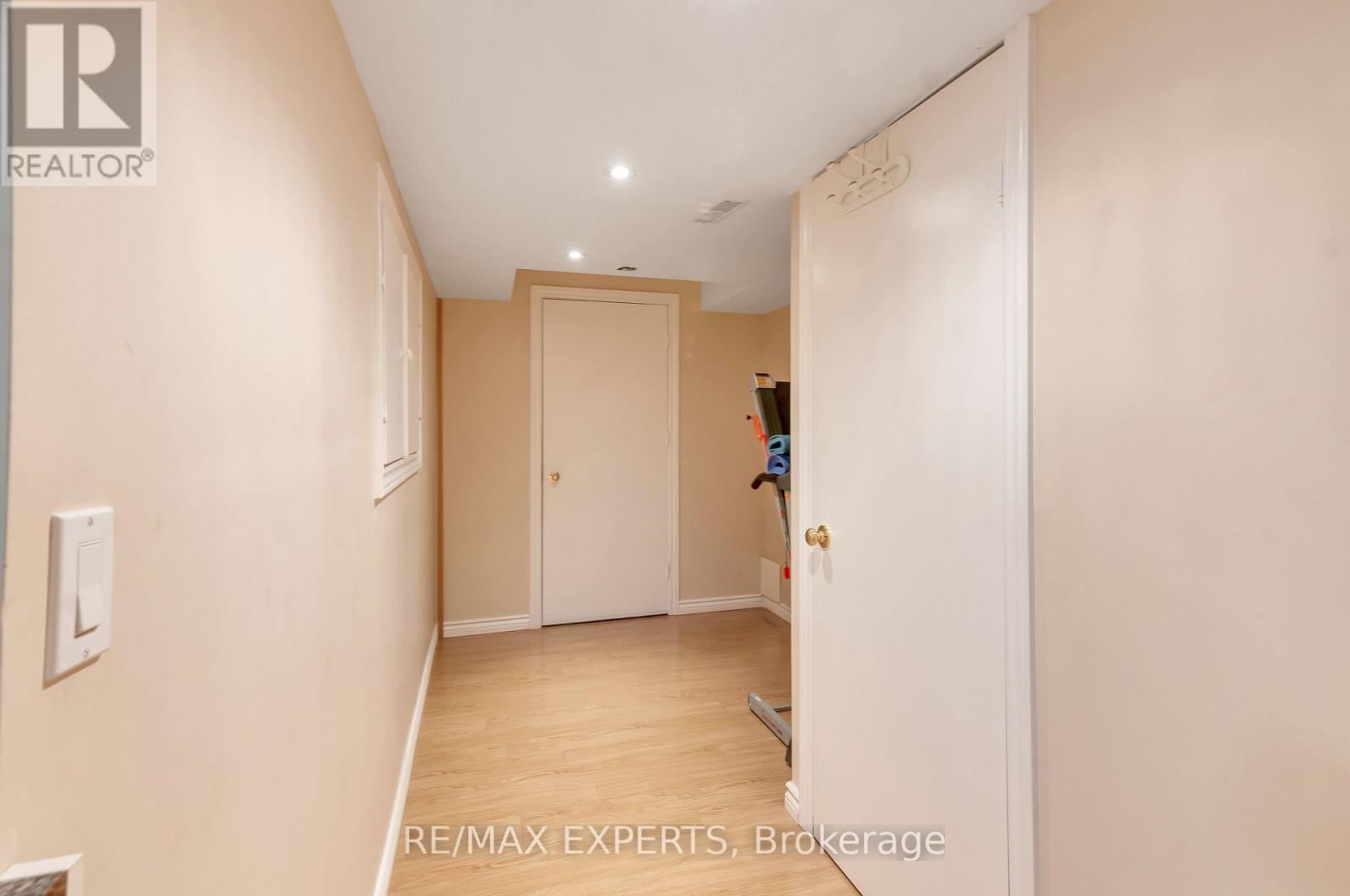 76 Eagle Trace Drive, Brampton (Sandringham-Wellington), Ontario  L6R 0M4 - Photo 39 - W12482948