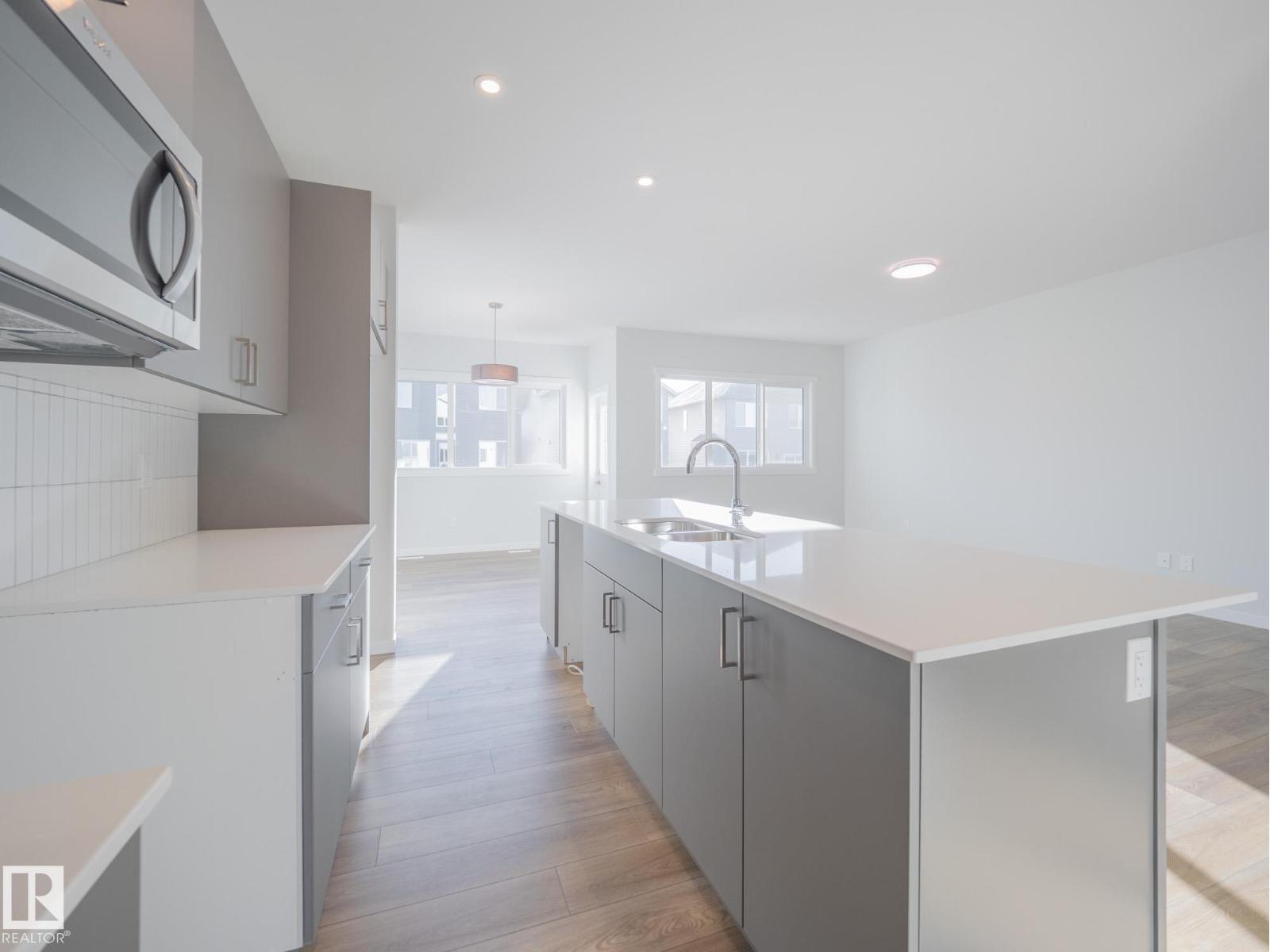 4641 Kinsella Ld Sw, Edmonton, Alberta  T6W 5T8 - Photo 10 - E4463825