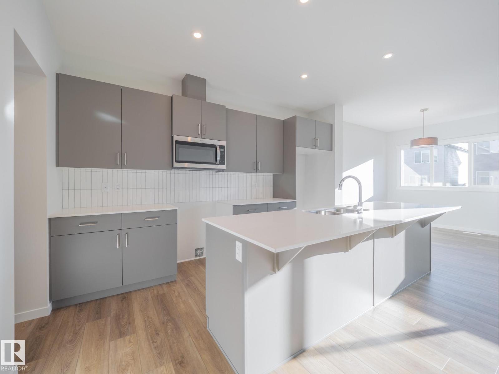 4641 Kinsella Ld Sw, Edmonton, Alberta  T6W 5T8 - Photo 11 - E4463825