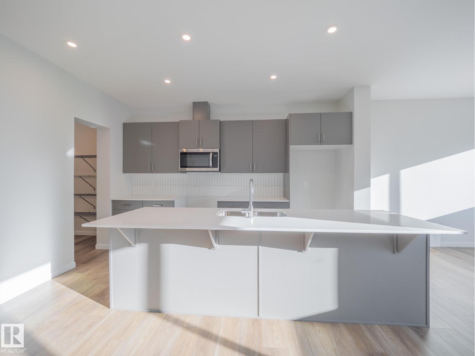 4641 Kinsella Ld Sw, Edmonton, Alberta  T6W 5T8 - Photo 12 - E4463825