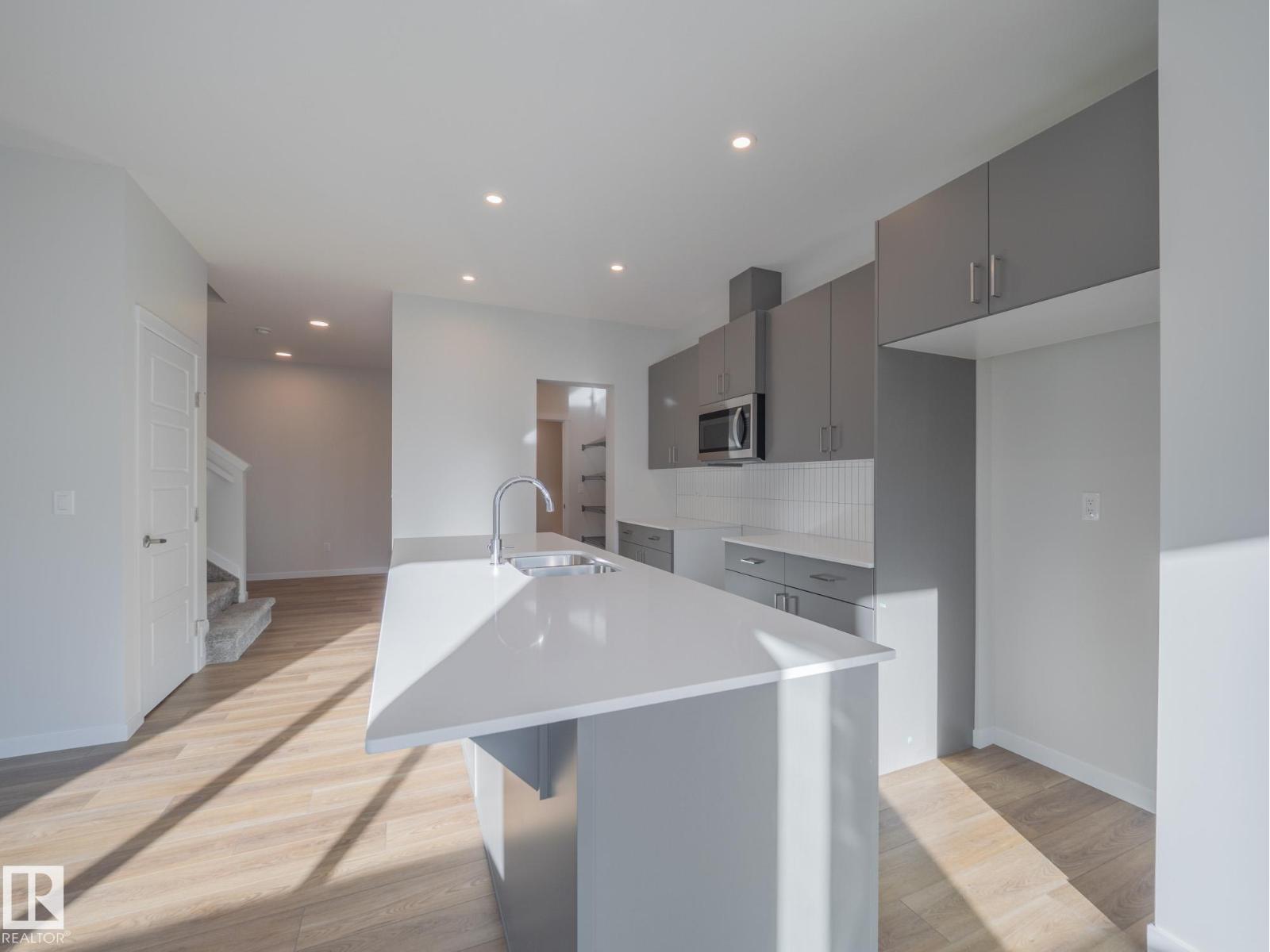 4641 Kinsella Ld Sw, Edmonton, Alberta  T6W 5T8 - Photo 13 - E4463825