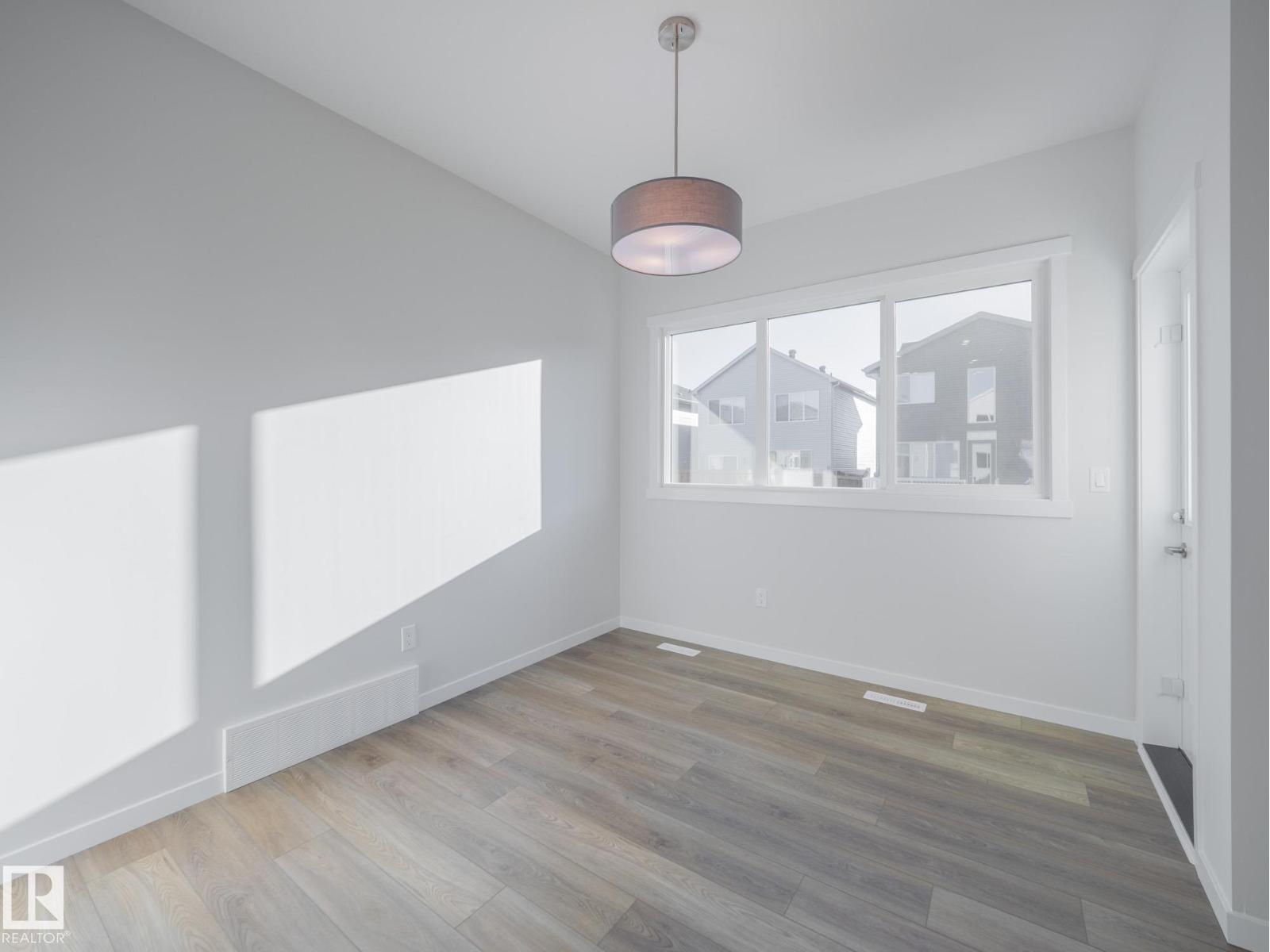 4641 Kinsella Ld Sw, Edmonton, Alberta  T6W 5T8 - Photo 15 - E4463825