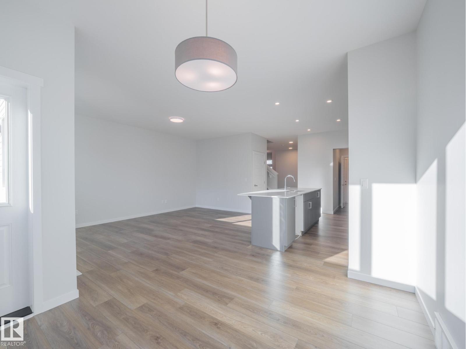 4641 Kinsella Ld Sw, Edmonton, Alberta  T6W 5T8 - Photo 16 - E4463825