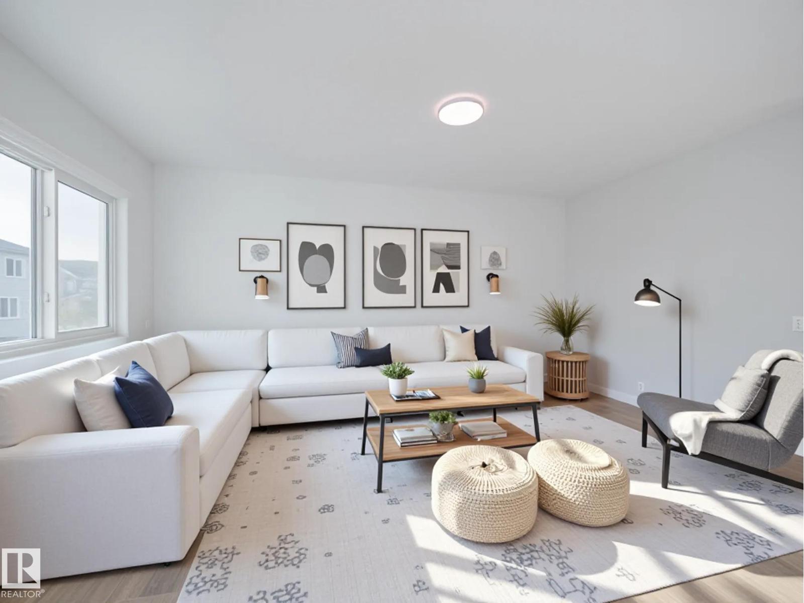 4641 Kinsella Ld Sw, Edmonton, Alberta  T6W 5T8 - Photo 17 - E4463825