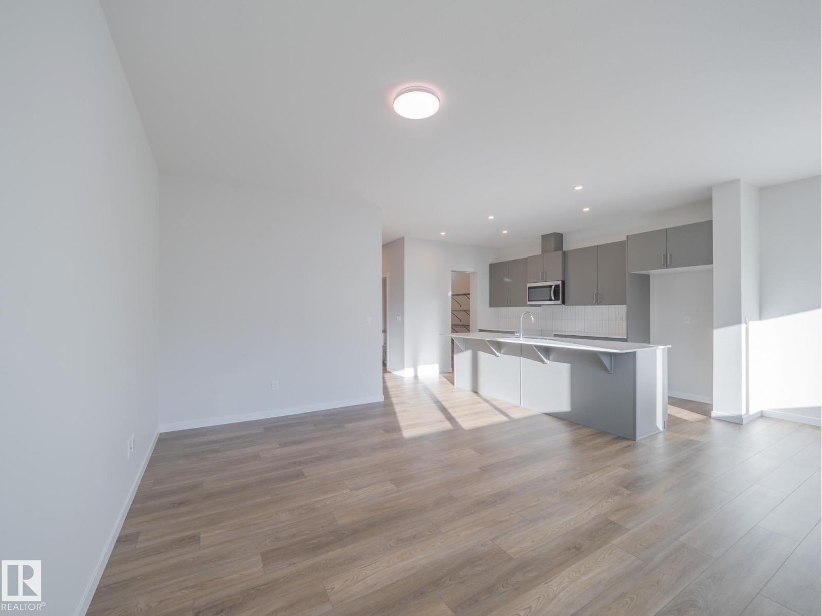 4641 Kinsella Ld Sw, Edmonton, Alberta  T6W 5T8 - Photo 19 - E4463825