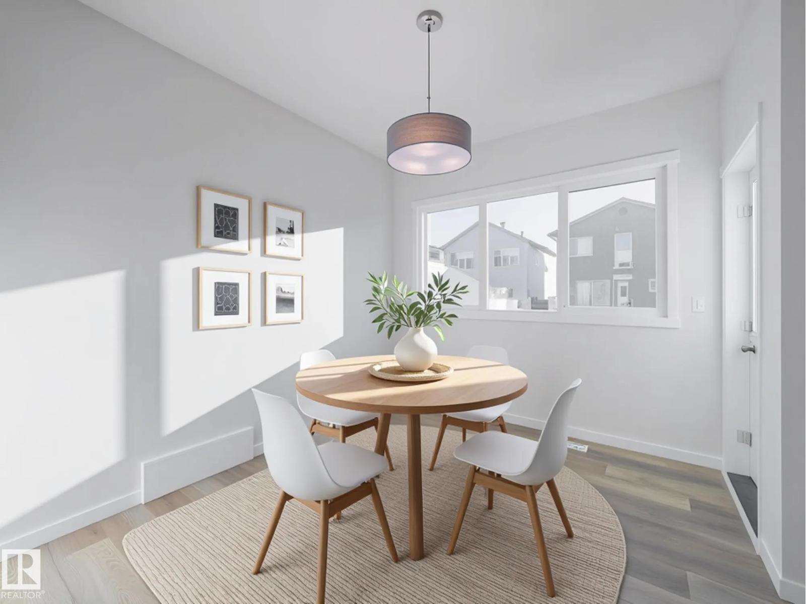 4641 Kinsella Ld Sw, Edmonton, Alberta  T6W 5T8 - Photo 2 - E4463825