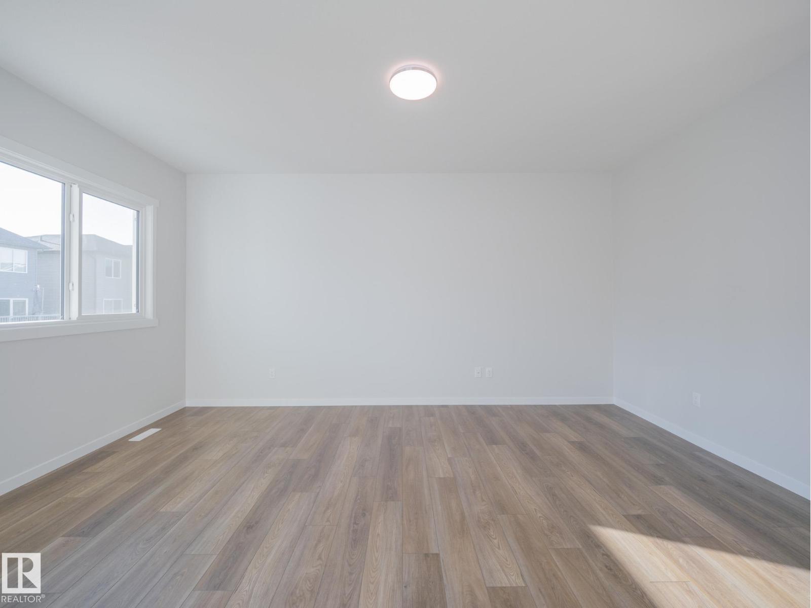 4641 Kinsella Ld Sw, Edmonton, Alberta  T6W 5T8 - Photo 20 - E4463825