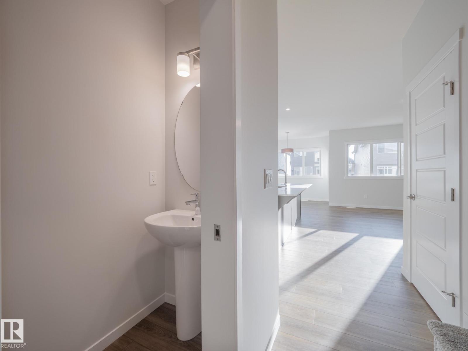 4641 Kinsella Ld Sw, Edmonton, Alberta  T6W 5T8 - Photo 21 - E4463825