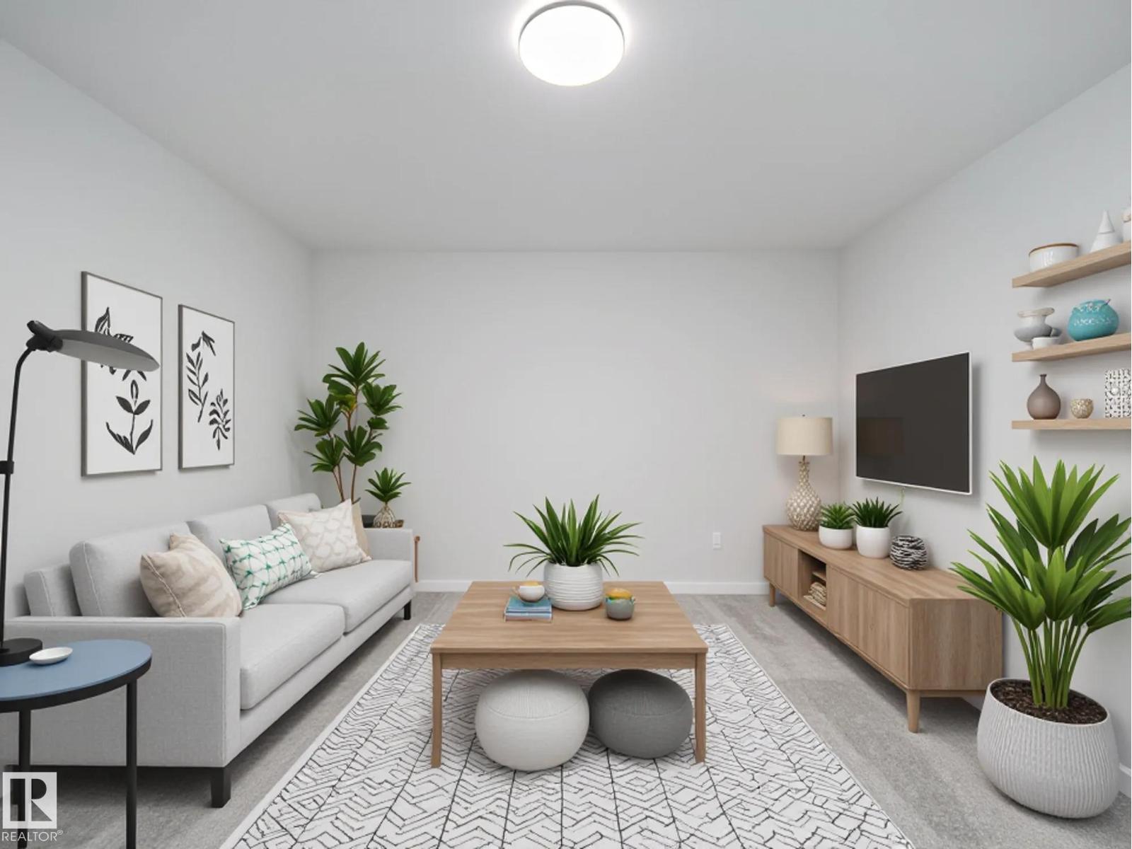 4641 Kinsella Ld Sw, Edmonton, Alberta  T6W 5T8 - Photo 22 - E4463825