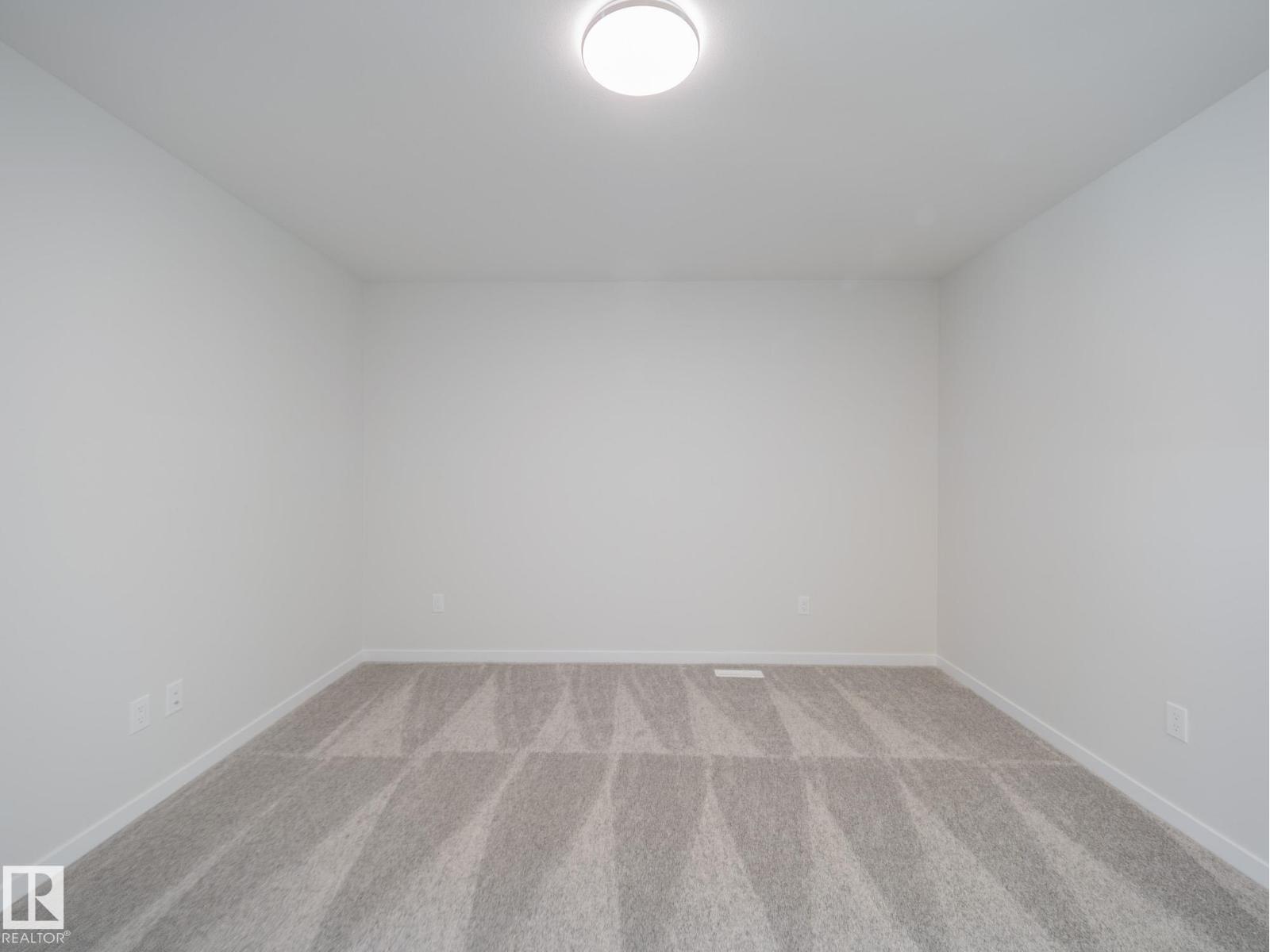 4641 Kinsella Ld Sw, Edmonton, Alberta  T6W 5T8 - Photo 23 - E4463825