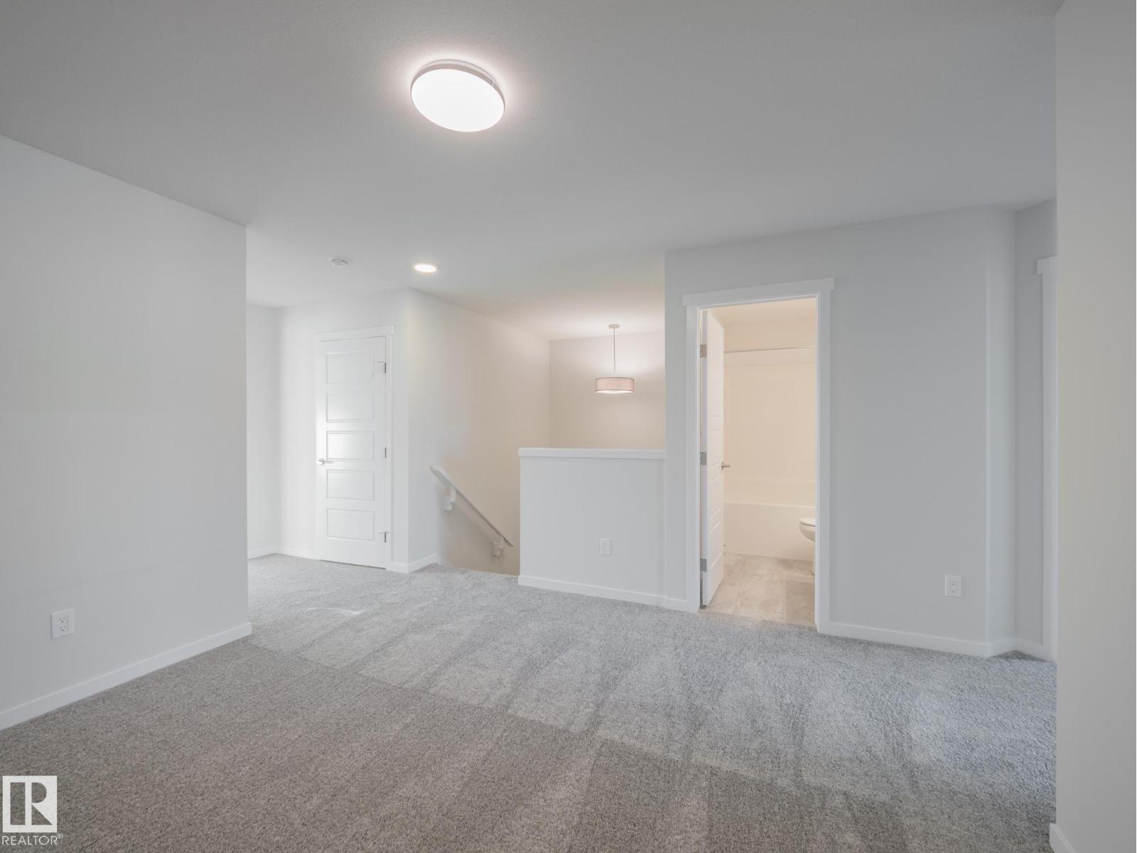 4641 Kinsella Ld Sw, Edmonton, Alberta  T6W 5T8 - Photo 24 - E4463825