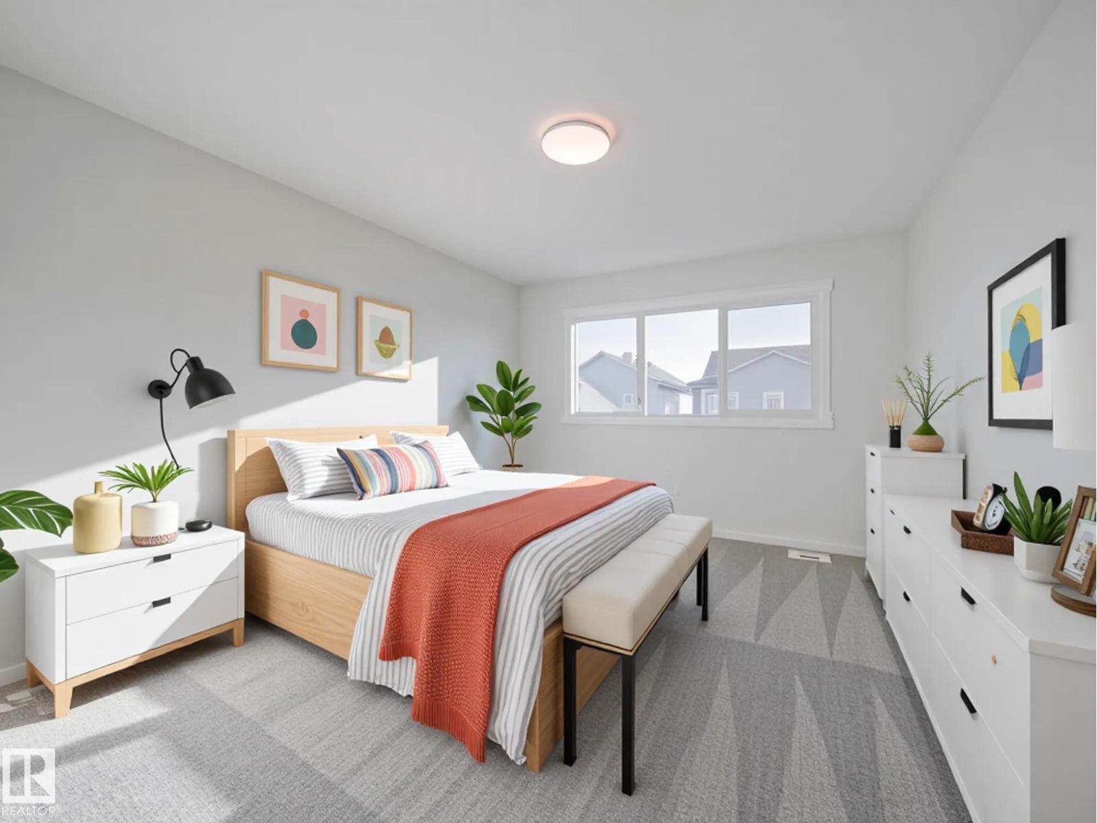 4641 Kinsella Ld Sw, Edmonton, Alberta  T6W 5T8 - Photo 25 - E4463825