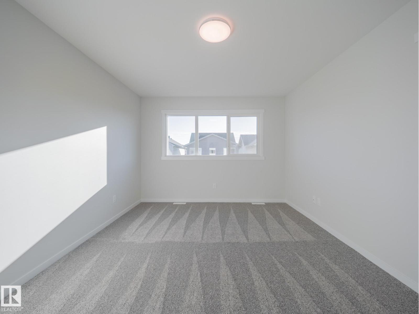 4641 Kinsella Ld Sw, Edmonton, Alberta  T6W 5T8 - Photo 26 - E4463825