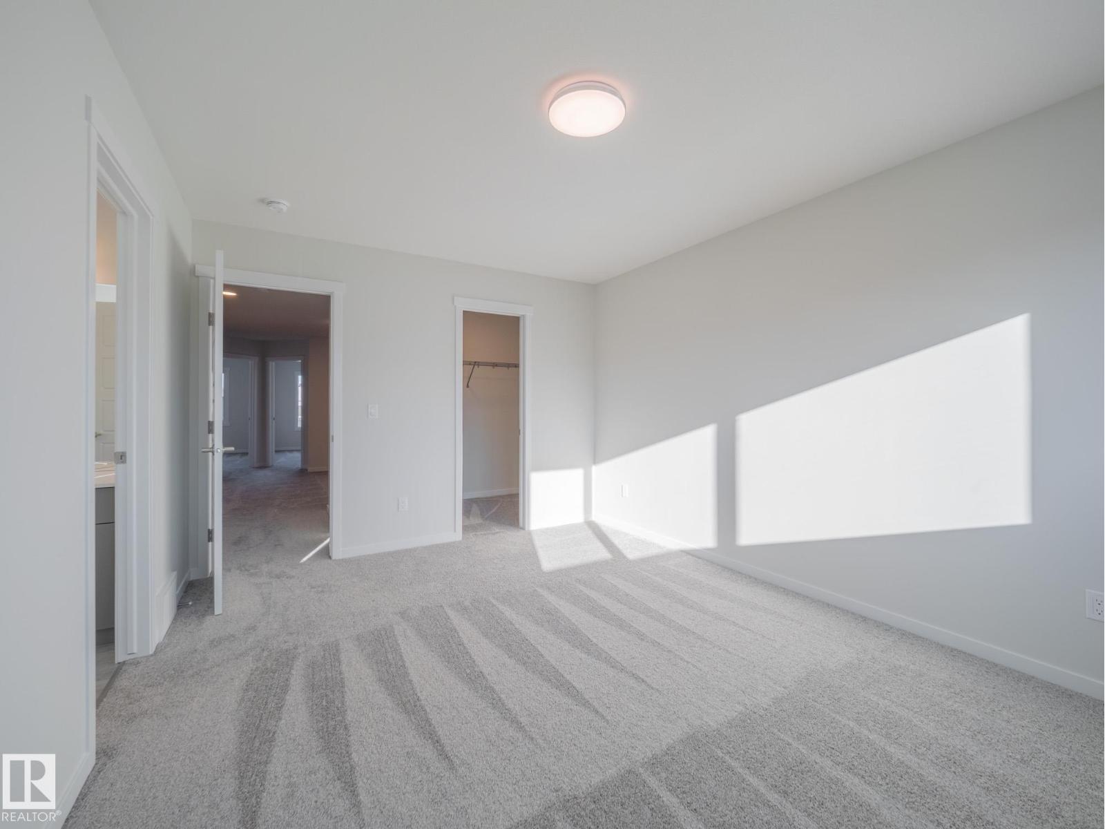 4641 Kinsella Ld Sw, Edmonton, Alberta  T6W 5T8 - Photo 27 - E4463825